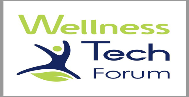 WELLNESS TECH forum