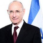 נחתם הסכם שיתוף פעולה כלכלי בין ישראל למולדובה