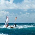 מותג חדש בעולם התיירות: flysurf