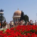 150 אלף מבקרים צפויים להגיע לישראל בפסח