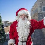 כ-70 אלף מבקרים צפויים להגיע לחגוג את חג המולד בישראל