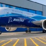 האם מטוסי ה-787 חוזרים לטוס ?