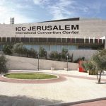 מרכז כנסים ישראלי ברשימת המובילים בעולם