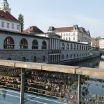 כנס התיירות הרשמי של סלובניה SIW