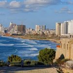 "מונופול הכשרות"- מחסום לעידוד התיירות בישראל