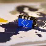לא ערוכים לקראת חוק הגנת פרטיות המידע באיחוד האירופי