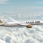 גאלף אייר מכריזה על פתיחת המכירה לטיסות בין תל אביב לבחריין