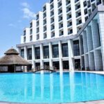 מלון Ethiopian Skylight הורחב והושק בפתיחה חגיגית