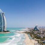 אסור לפספס: מלון בורג' אל ערב הנוצץ בדובאי מרחיב את חבילות הסיור