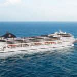 MSC Cruises: חופשות קרוז לקראת הוולנטיין