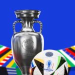 ארגון יורוקונטרול בשירות היורו – אליפות אירופה בכדורגל 2024