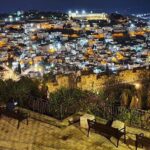 פמ"י, החברה לפיתוח מזרח ירושלים, מציעה הקיץ פעילויות לכל גיל וכיס
