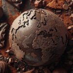 שוקוהוליסטים: ג'נבה מחכה לכם לכבוד יום השוקולד העולמי