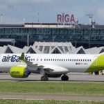 airBaltic מודיעה: "נחזור לתל אביב ב-17 בספטמבר"