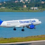 קבוצת התיירות הפולנית eSky רוכשת את Thomas Cook מהסינים