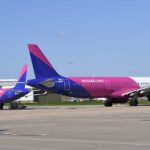 שיחה בעלות מקומית בלבד: Wizz Air מעדכנת את מערך שירות הלקוחות