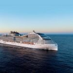 MSC Cruises מרחיבה פעילות בארה"ב: מערכת ההזמנות פתוחה