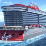 Virgin Voyages: נותנים לכם מבצע בלאק פריידי מורחב – לא תקחו ?