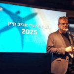 ארקיע, תעופה בתנופה: חב' ארקיע חשפה את יעדי אביב-קיץ לשנת 2025