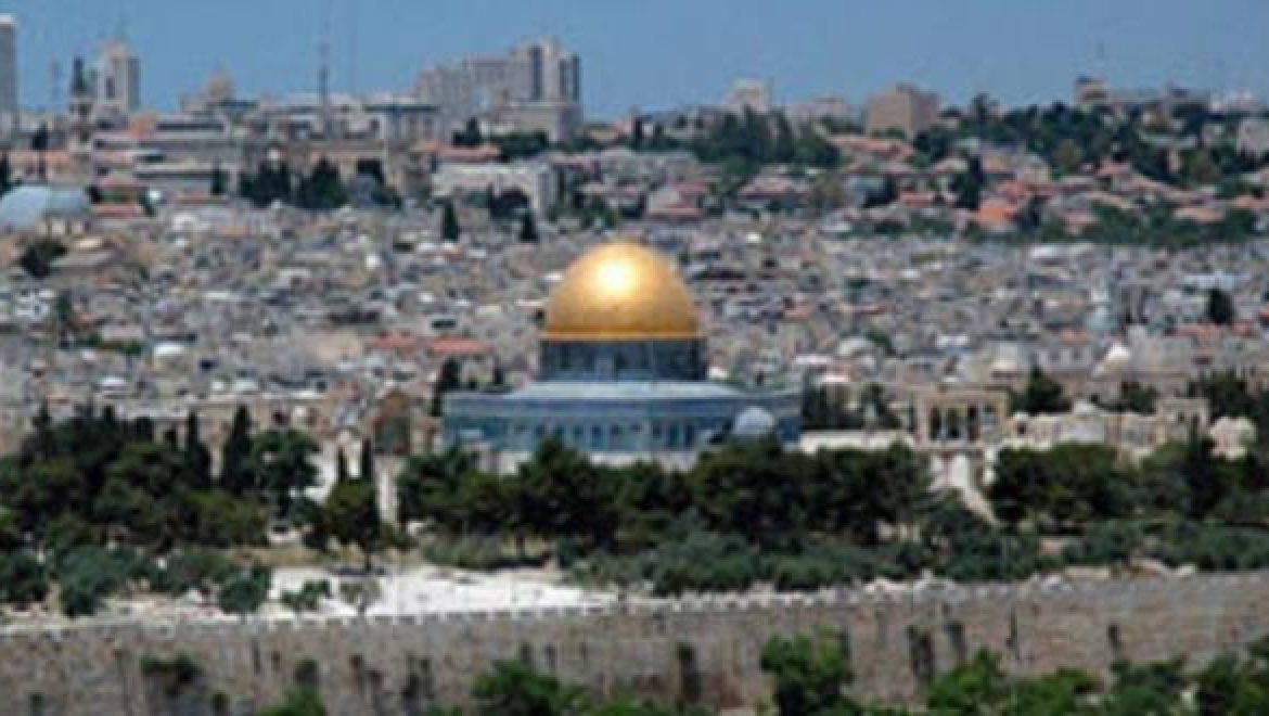 אלפי תיירים יגיעו לישראל במהלך חג המולד