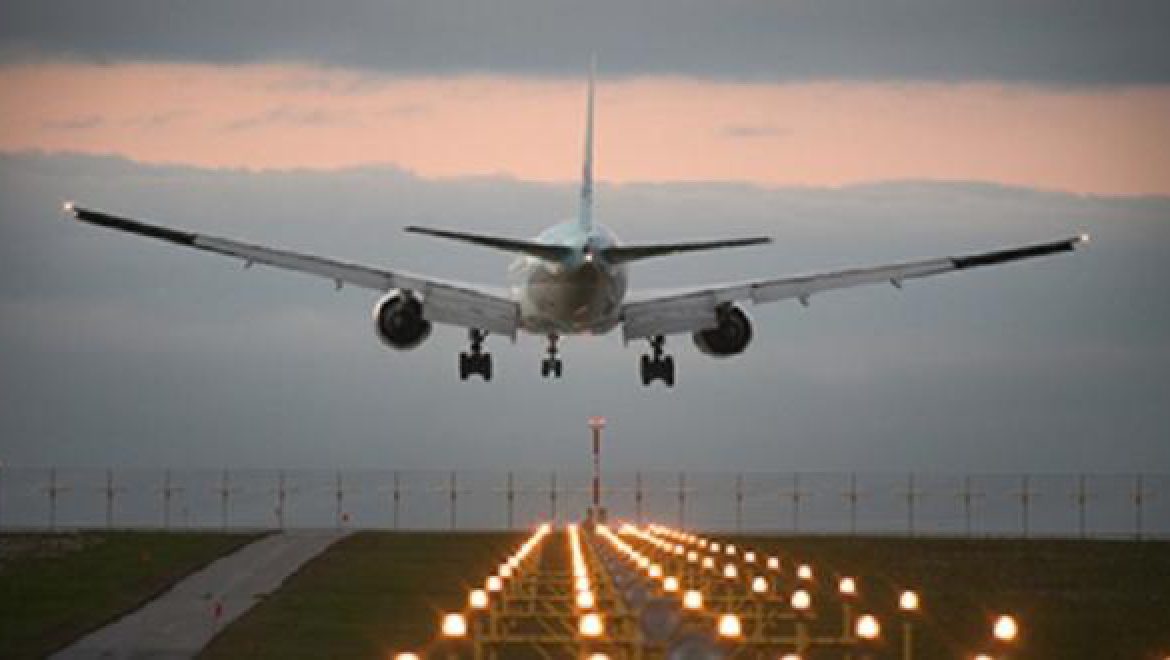 למרות תחזית מעודדת של יאט"א חברות התעופה ימשיכו להיאבק על קיומן