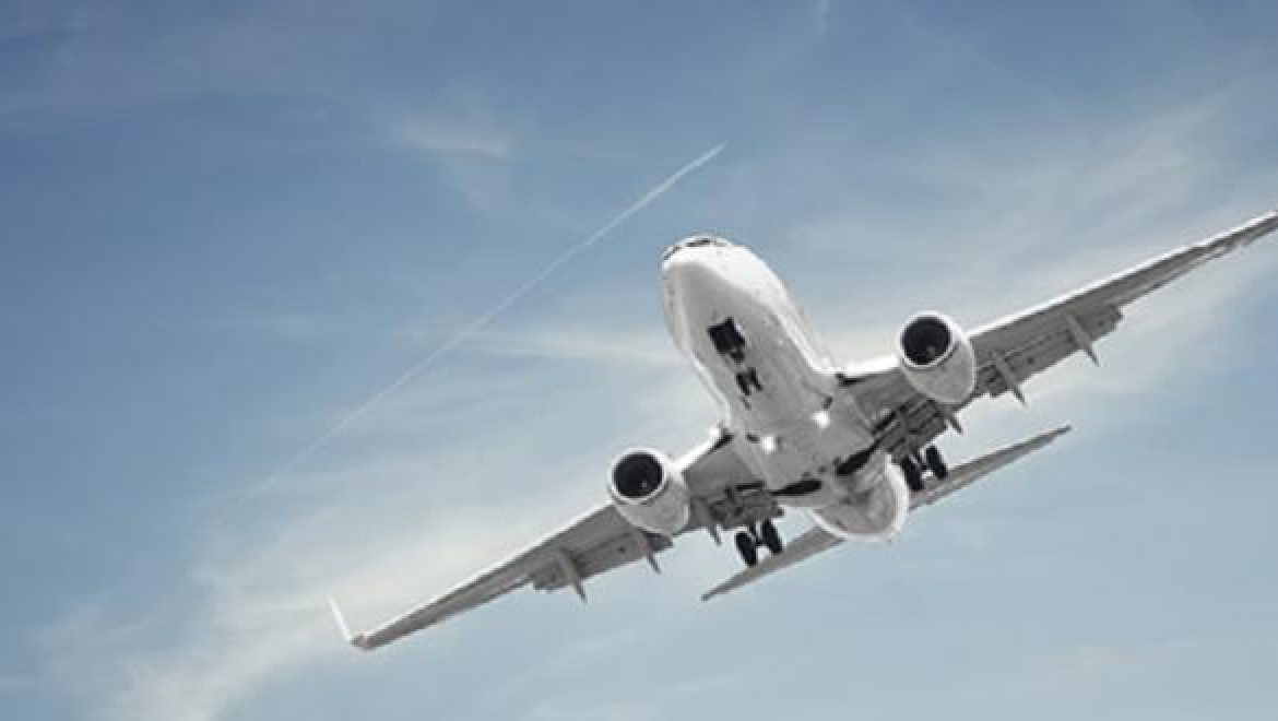 יוסי פתאל:"אזלת המדינה באכיפת החוק על חברות תעופה זרות"