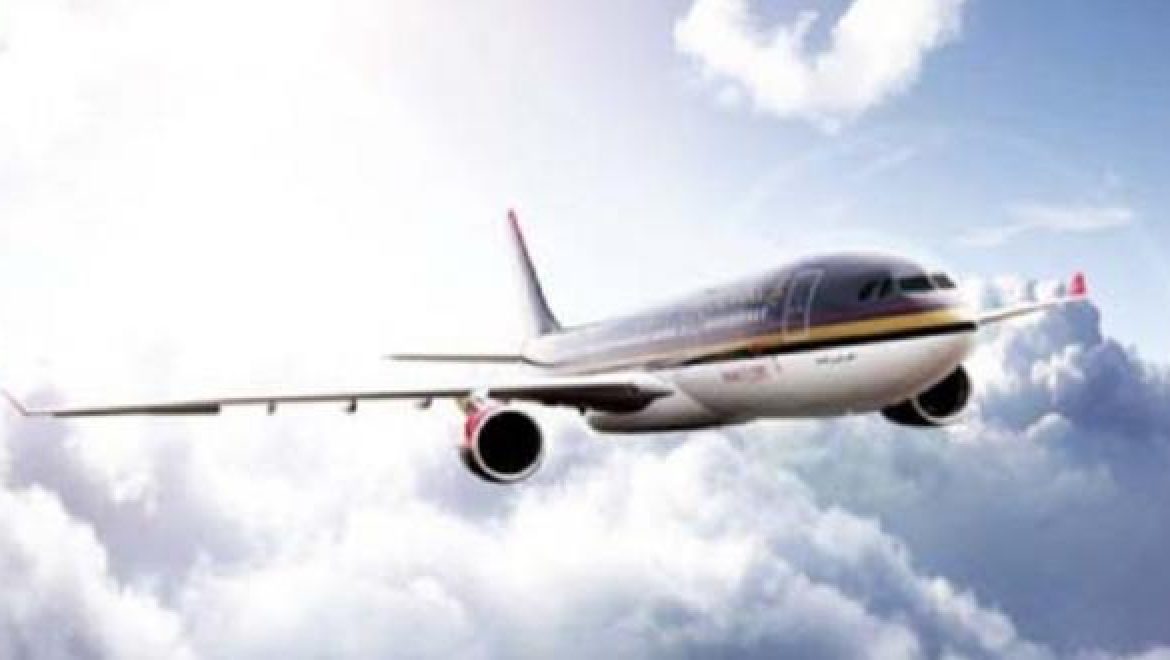 רויאל ג'ורדניאן מציעה הנחות משמעותיות בטיסות לניו יורק