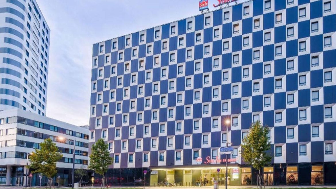 פתאל מתרחבת באוסטריה: הפכה לרשת בתי המלון הגדולה במדינה