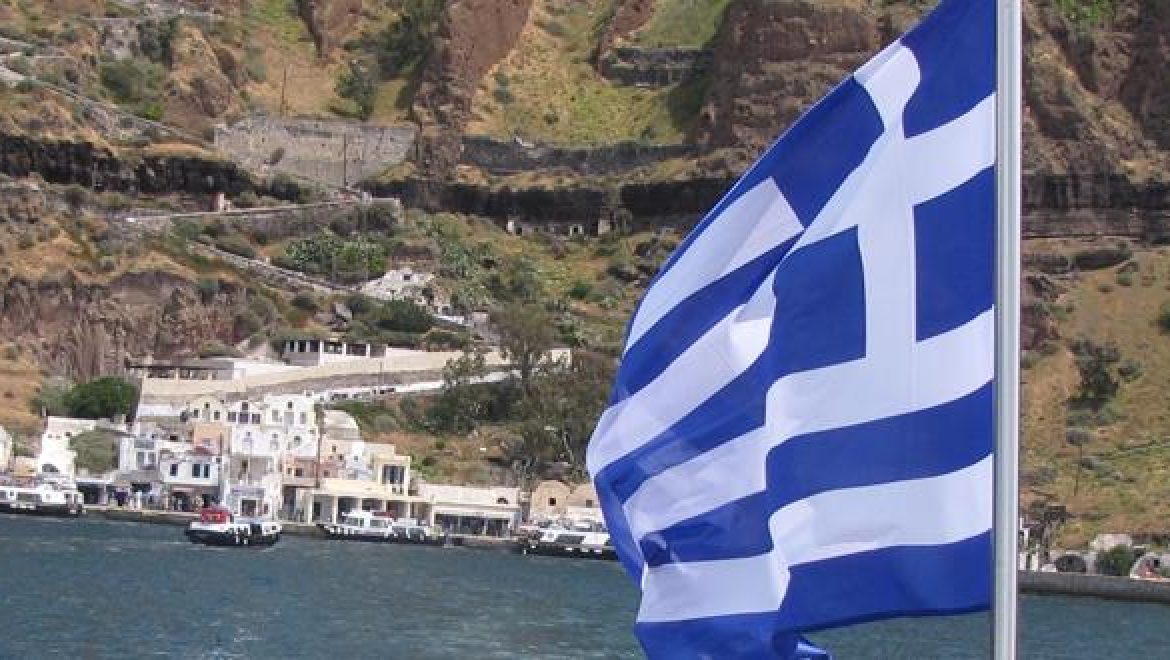 יוון תצא במכרז לרישיון לקזינו