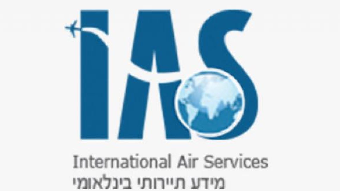 צפוי גידול של 17% במספר הטיסות הסדירות לישראל
