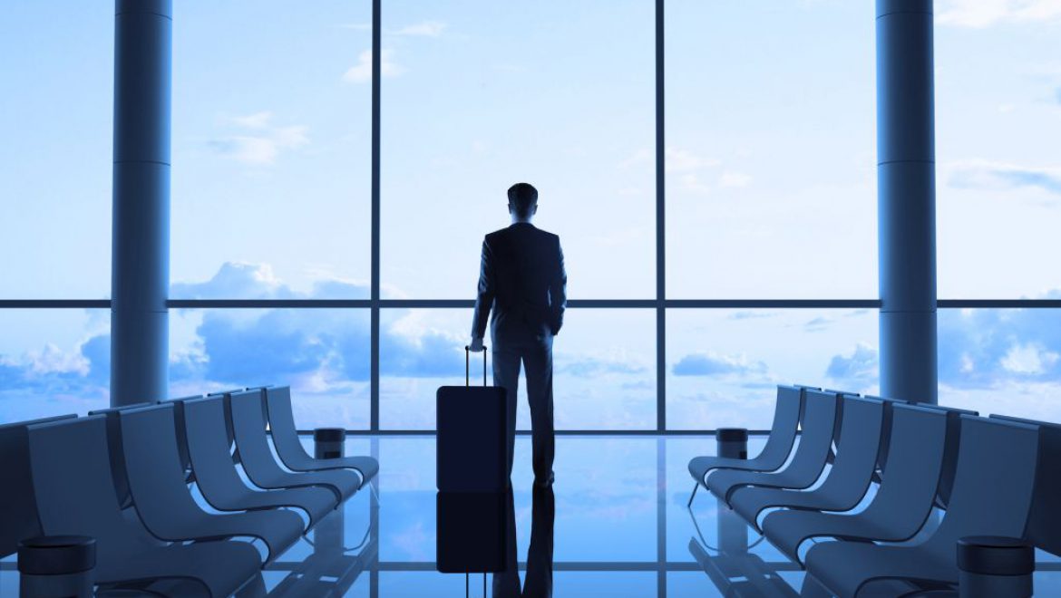 הוגשה בקשה לאישור תביעה ייצוגית כנגד 4 חברות תעופה זרות