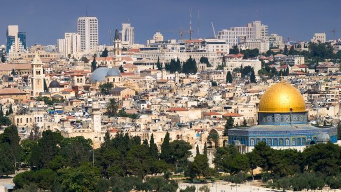 344 אלף תיירים נכנסו לישראל בפברואר – עליה של 0.5%   