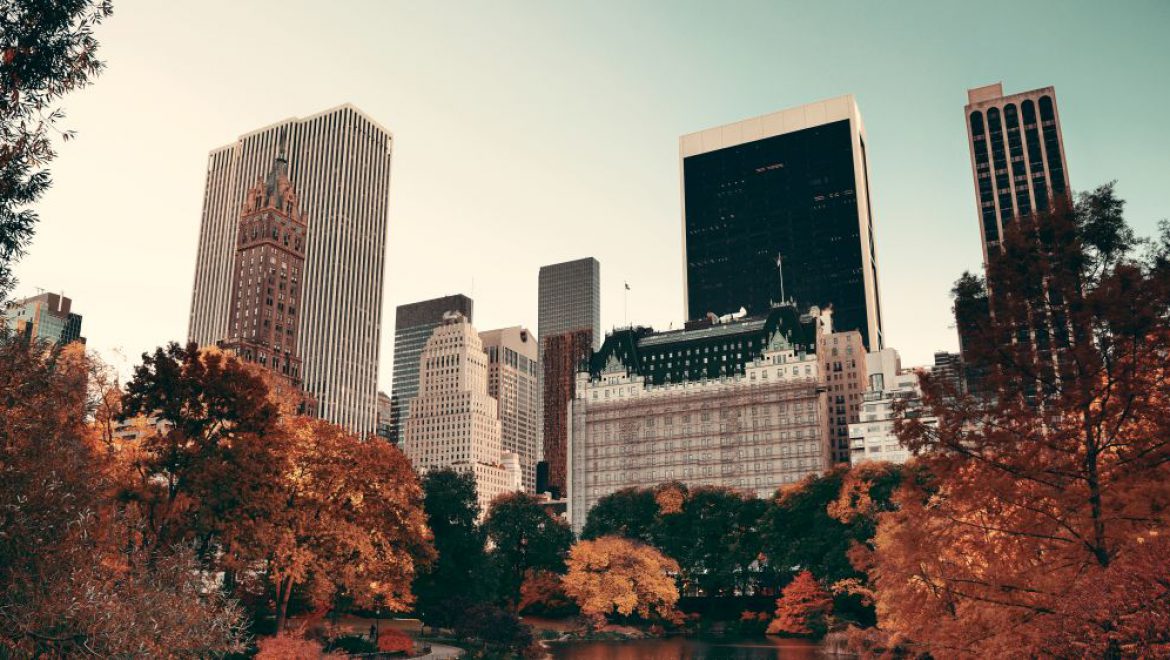 Airbnb זכתה בניצחון משפטי בעיר ניו יורק